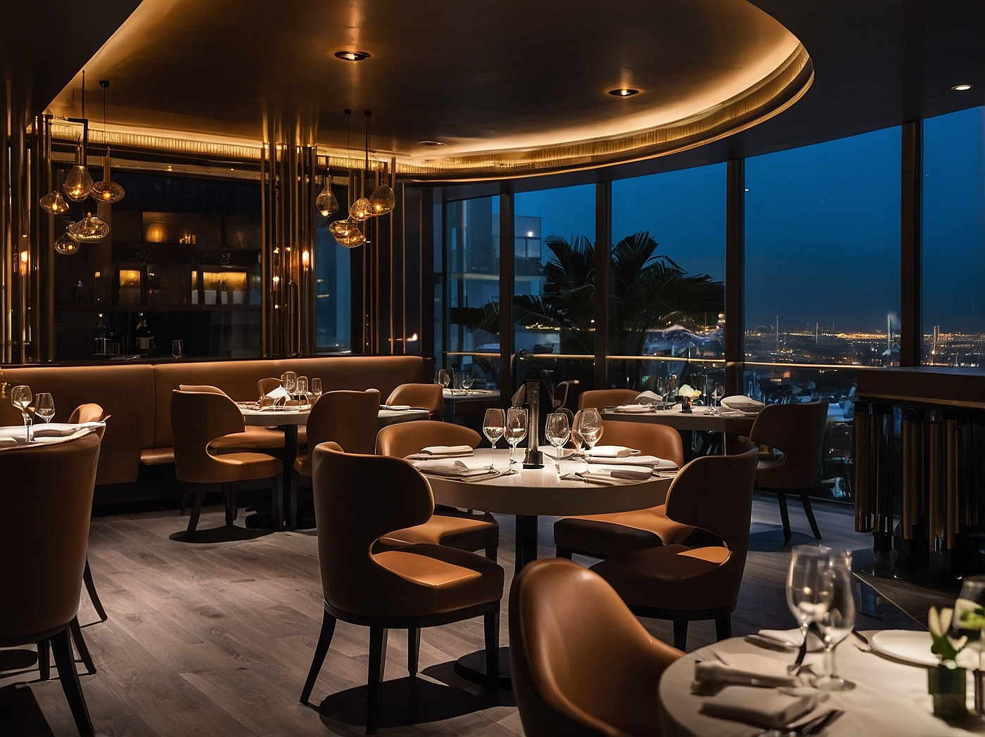 Equipo KelorVenZalerJaren