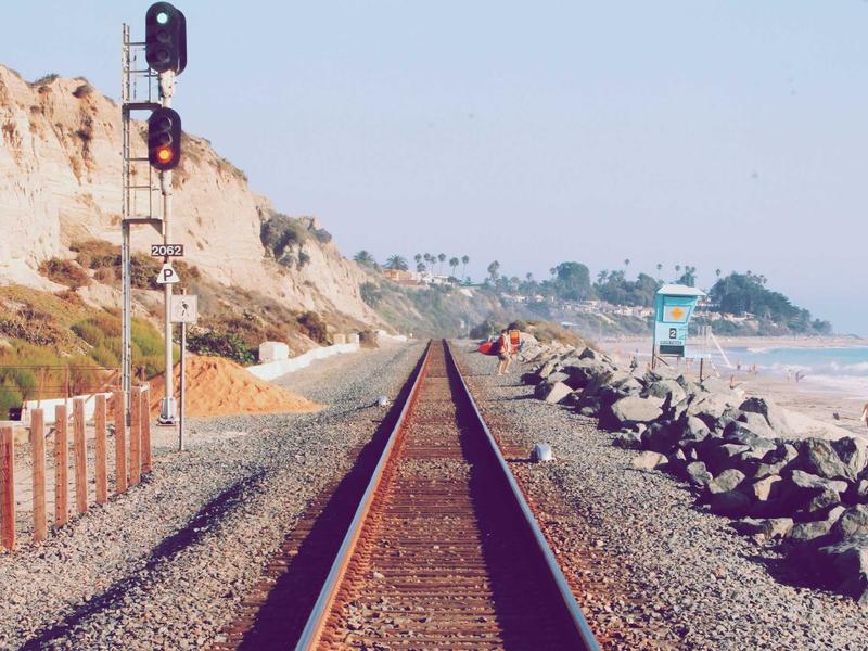 KelorVenZalerJaren Puerto Plata