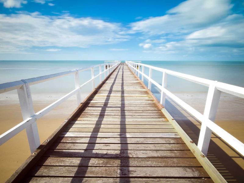 KelorVenZalerJaren Puerto Plata