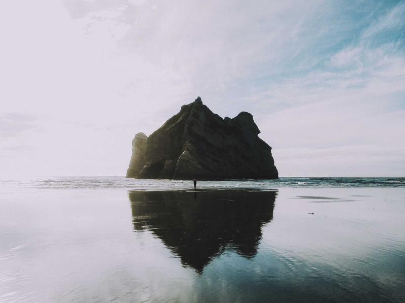 Tapas del Caribe Puerto Plata