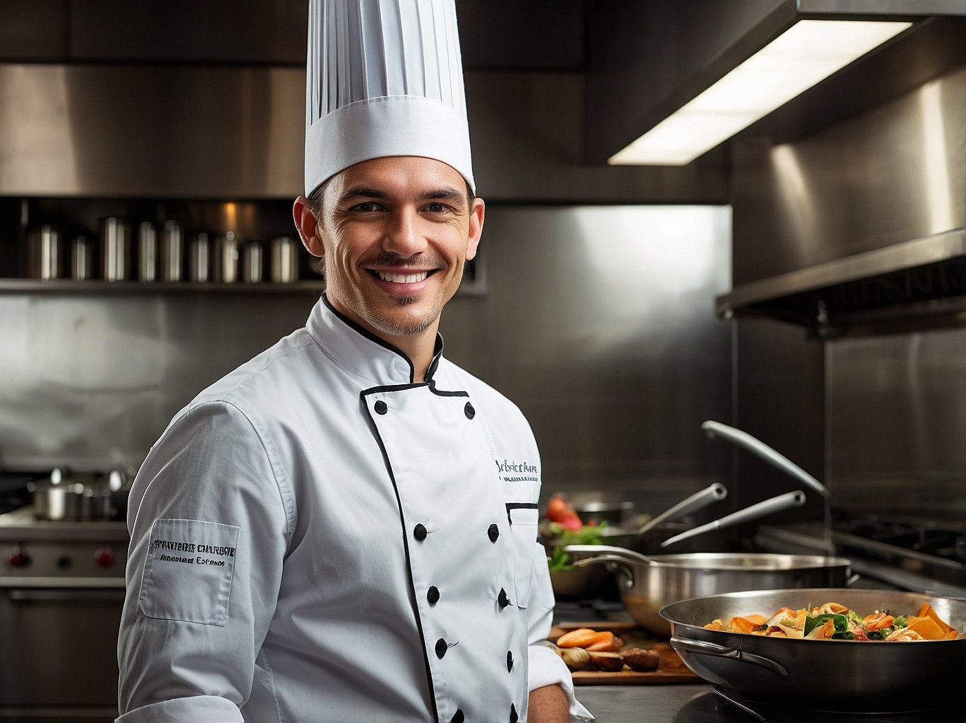 Melissa Taveras Puerto Plata